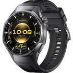 Huawei Watch GT 6 Pro 46mm Black