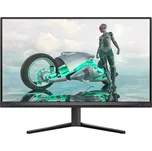 27" Philips 27M2N3200S