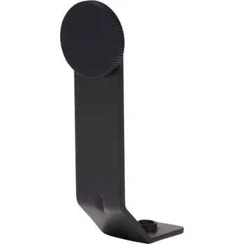 Stativ Praktica pro uchycení dalekohledu na stativ