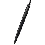 PARKER Jotter XL Monochrome Black BT