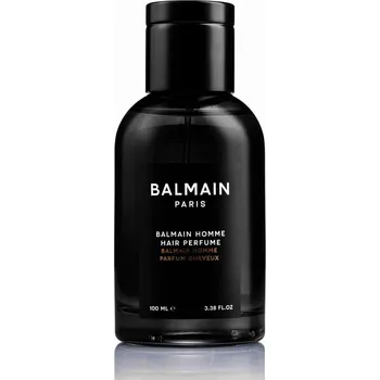 Nestandardní parfém BALMAIN Luxusní pánský vlasový parfém