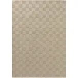 Kusový koberec Villeroy & Boch 106266 Grey Beige Rozměry koberců: 200x300