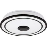 Rabalux 71030 NIKOLAUS