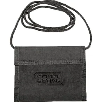 Peněženka Camel active Journey B00-705-60