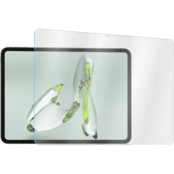 Příslušenství pro tablet AlzaGuard Glass Protector pro OnePlus Pad Go