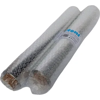 MONI Alobal gastro 200 m × 44 cm