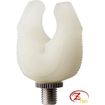 Zfish Heavy Duty Rest Fluo, 3 ks