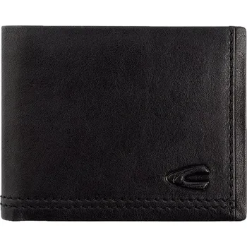 Peněženka Camel active Osaka 269-703-60