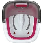 Solac ME7756 Therma Hydro