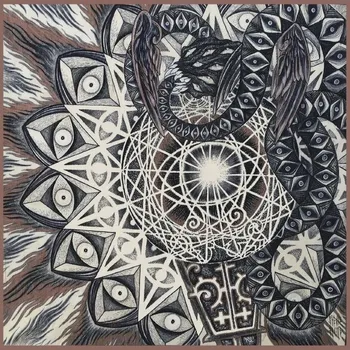 Hudba Abigail Williams: Accuser - CD