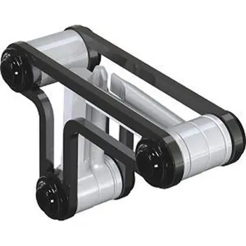 Stativ TB-FD15 multiklíč