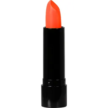 Make-up WIDMANN Rtěnka oranžová neonová 6 ml