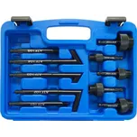 Mar-pol Adaptéry pro výměnu oleje v automatické převodovce DSG l M78340