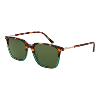 Sluneční brýle Replay sluneční brýle RY471V 03S 53 - Pánské