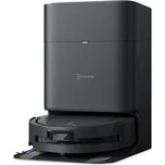 ECOVACS DEEBOT T80 Omni black