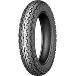 Dunlop K82 2.75 -18 42S F/R Letní