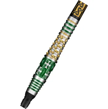 Shot Celt Cernunnos - 18 g