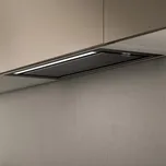 ELICA HIDDEN IX/A/72