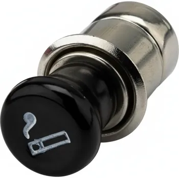 PREXIM Vložka zapalovače do auta