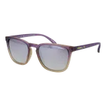 O'Neill sluneční brýle ONS 9035 2.0 161P 53 - Dámské