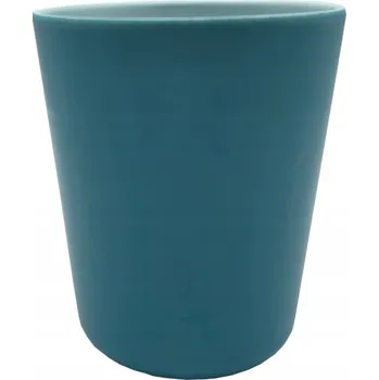 Hrnek Koopman plast 400 ml