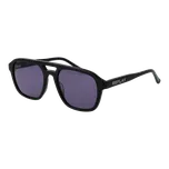 Replay sluneční brýle RY679S H01 55 - Pánské