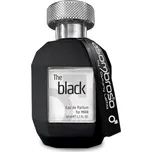 Asombroso by Osmany Laffita The Black for Man, EDP 50 ml