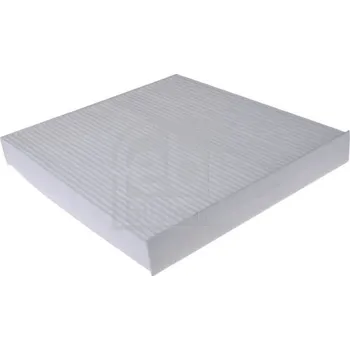 Kabinový filtr FEBI BILSTEIN Filtr, vzduch v interiéru 109650