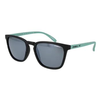 Sluneční brýle O'Neill sluneční brýle ONS 9035 2.0 104P 53 - Dámské