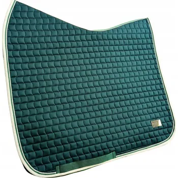 Podsedlová Dečka horss equestrian Horss Sport Anatomic full