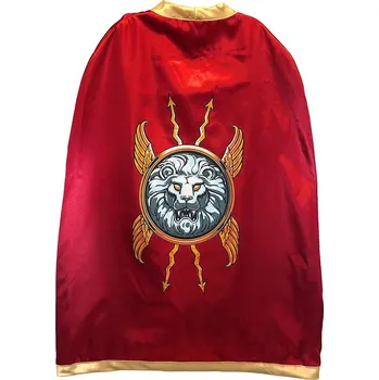 Karnevalový kostým Liontouch Římský plášť