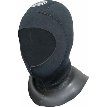 Neoprenové oblečení Agama DIVE 5 mm, vel. XL