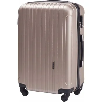 Wings Kufr tvrdý velký ABS 2011 90 l