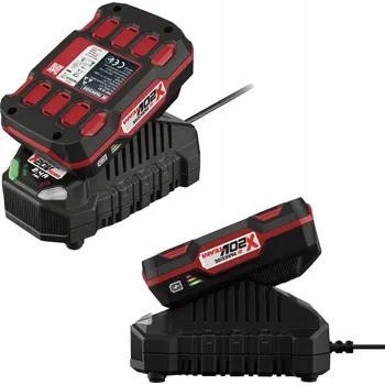 Akumulátor Parkside 20V 2,1Ah Li-Ion