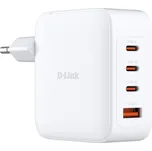 D-Link DCF-141