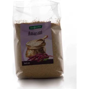 Semeno Amarant 500 g
