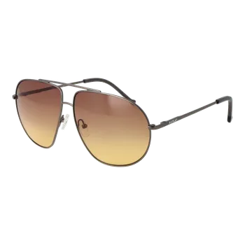 Sluneční brýle Replay sluneční brýle RY623 S04 62 - Unisex