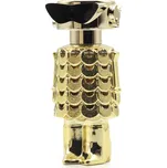 PACO RABANNE Fame Intense EdP 80 ml Refillable