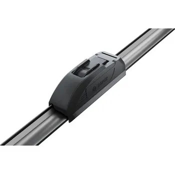 Stěrač Stěrače Bosch přední 500 mm 500 mm