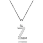 HOT DIAMONDS Classic DP426 (Ag 925/1000, 0,60 g)