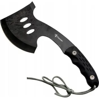 Sekera Foxter Sekera Tomahawk, 26 cm