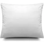 John Cotton Polštář The First 70 × 90 cm