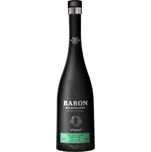 Baron Hildprandt Zralá Hruška 0,7l 40 %