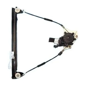 Stahovačka okna SCHNEIDER přední stahovačka pro LANCIA LYBRA 99- L