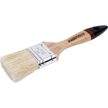Malířský štětec Štětec WOOD, 1” / 51 mm, STALCO PERFECT