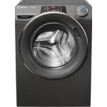 CANDY RO1484DWMCRT/1-S RapidÓ