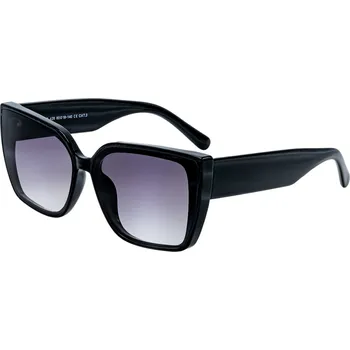 Sluneční brýle GLASSA G 426 černé