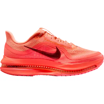 Dámská sportovní obuv Běžecké boty Nike Pegasus Premium hq2593-802 Velikost 42 EU | 7,5 UK | 10 US | 27 CM