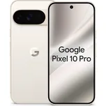 Google Pixel 10 Pro 256GB Porcelain
