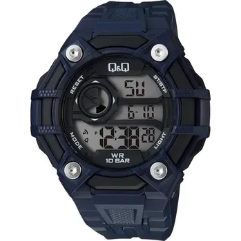 Hodinky Q&Q G18A-004VY